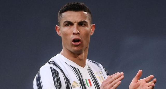 Cristiano-Ronaldo-on-the-sidelines-of-Juventus-Atalanta-Pirlos-word-on.jpg