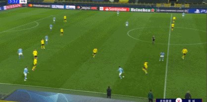 1.gif