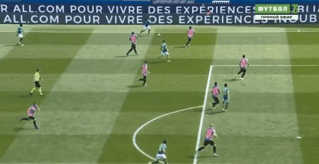 psg asse 3.gif