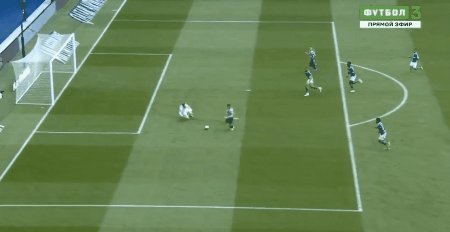 psg asse 5.gif