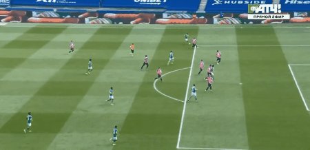 psg asse 7.gif