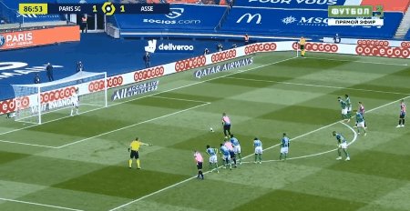 psg asse 6.gif