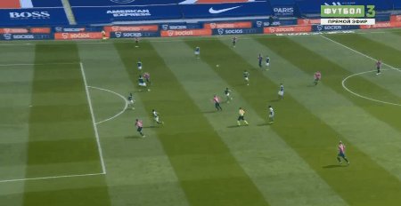 psg asse 4.gif