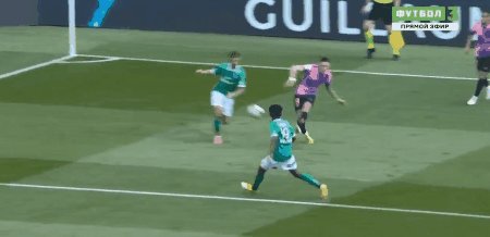 psg asse 8.gif