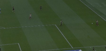 atletico eibar 2.gif