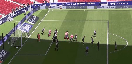 atletico eibar 1.gif