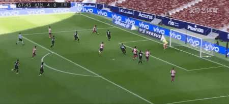 atletico eibar 5.gif