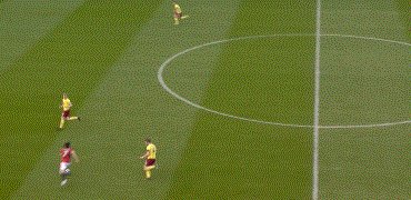 7388.gif
