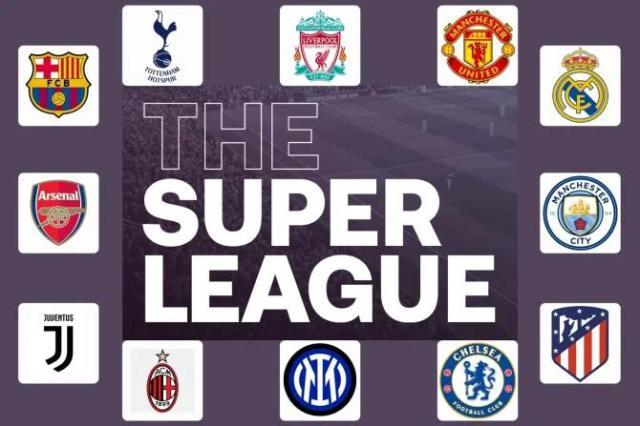 European-Super-League-off (1)(1).jpg
