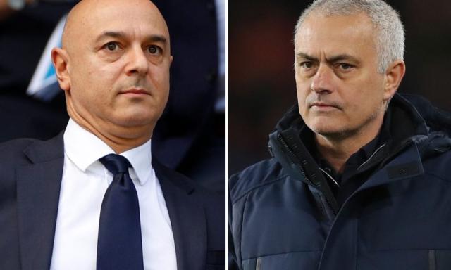 SPORT-PREVIEW-LEVY-MOURINHO-1000x600.jpg