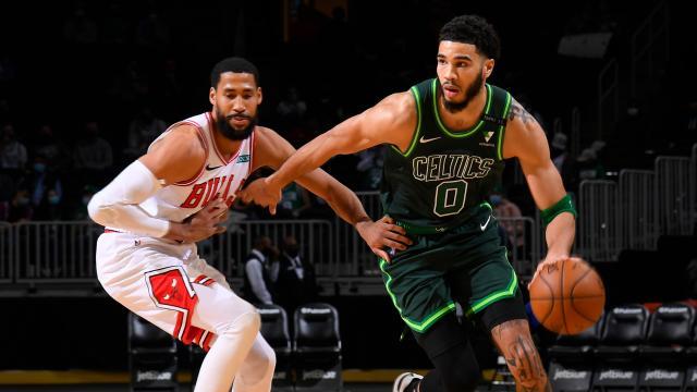 dm_210420_TATUM_TRIPLE_DOUBLE.jpg