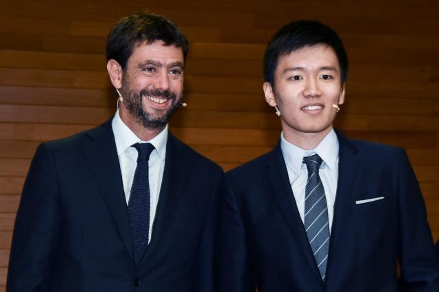 Steven-Zhang-Andrea-Agnelli-1024x683.jpg