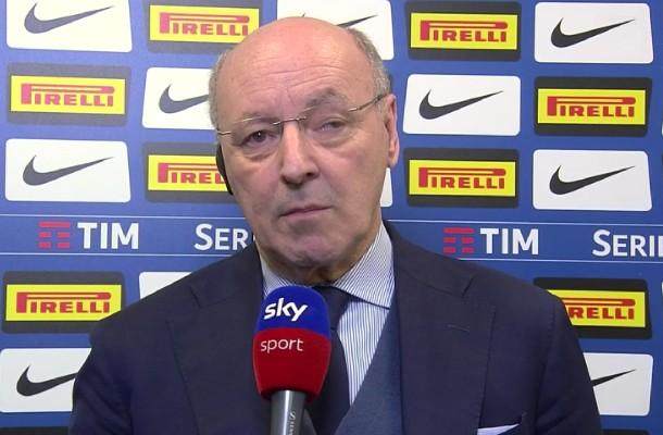 Giuseppe-Marotta.jpg