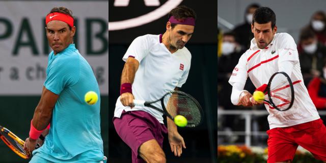 Roger-Federer-Rafa-Nadal-Novak-Djokovic.png