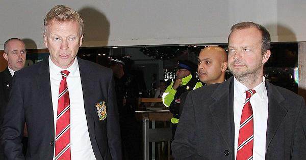 david-moyes-ed-woodward.jpg