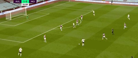 曼城.gif