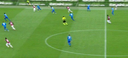 1619047548403076094.gif