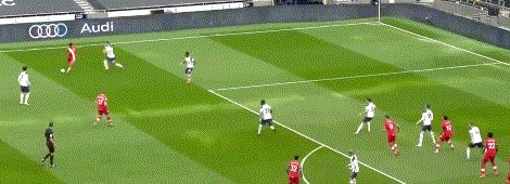 7419.gif