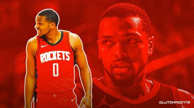 rockets-news-sterling-brown-suffers-facial-lacerations-in-assault-1.jpg