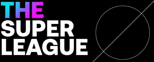 super-league-logo (3).jpg
