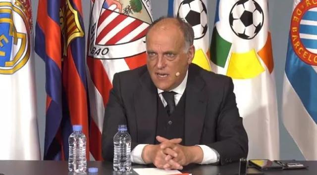 tebas.jpg