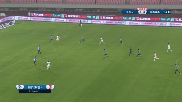 46b31a1e-8205-45d5-9f60-5c0e62a37a54.gif