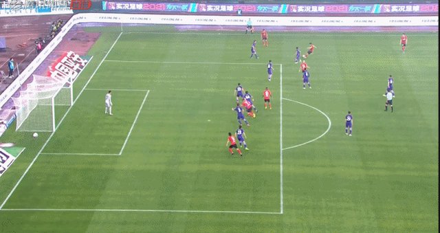 d40d3ca8-ad7e-4877-9337-86842157a3f3.gif
