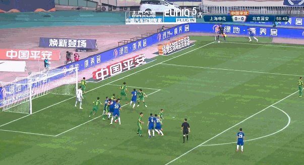 莫雷諾.gif