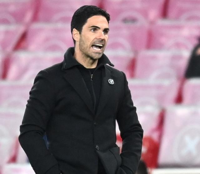 Arteta-Arsenal.jpg