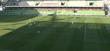 metz psg 4.gif