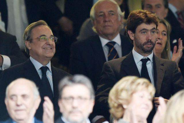 Florentino-Perez-and-Andrea-Agnelli-640x427-1.jpg