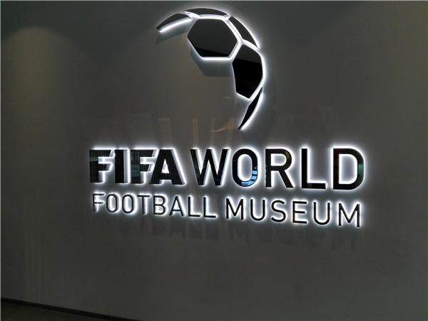 FIFA-World-Football-Museum-Guide-2.jpg