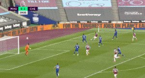 林皇.gif