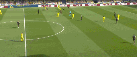 【早报】斯特林有多快乐,凯恩就有多悲伤.