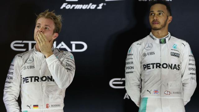 skysports-lewis-hamilton-nico-rosberg_3841370.jpg