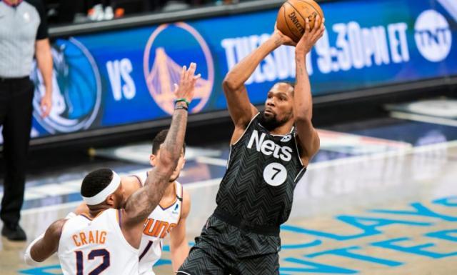 Kevin-Durant-‘wouldve-been-pissed-if-his-return-plan-failed-780x470.jpg