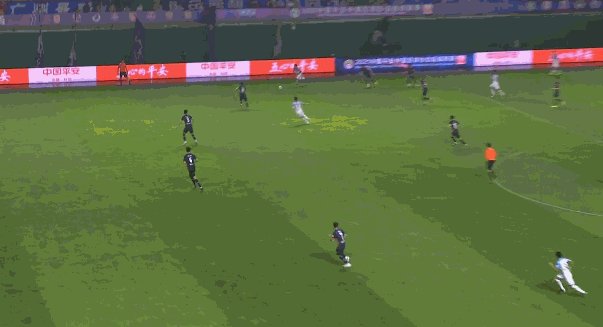 陈志钊.gif