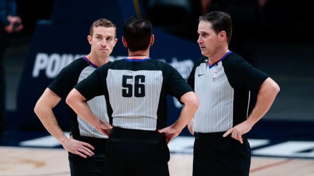 nba-facing-referee-shortage-playoffs-rapidly.jpg