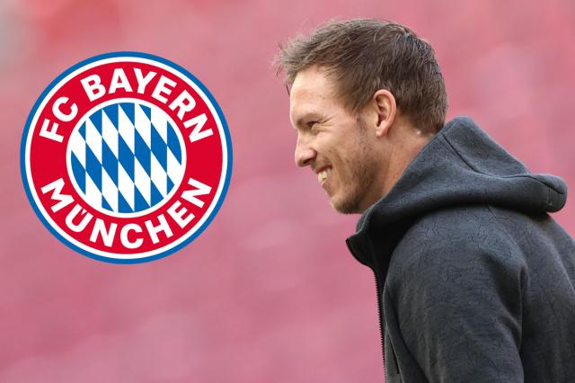 julian-nagelsmann-bayern-munich-gfx_10c9tcu42mjtl187du01xu7ifl.png