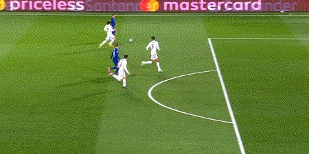 04b30e7d-a8c1-417a-a7d4-424fba046165.gif