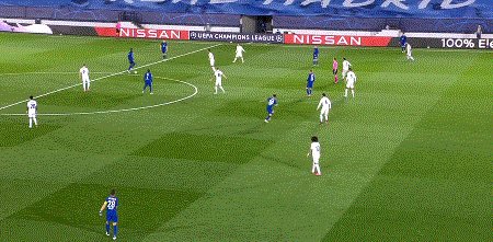 2b21ce17-b36a-40dd-ae11-811e0c1c4ffd.gif
