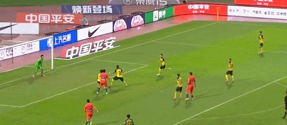 aeba4f90-8d75-40af-9992-24d771f8303a.gif