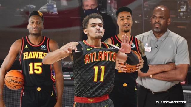 Trae-Young-speaks-on-Atlanta-hot-streak-after-snatching-seventh-straight-win.jpg