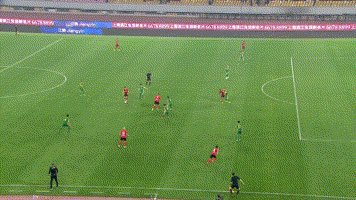 呂文君.gif