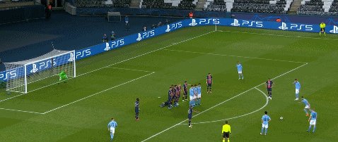 492006d1-2690-406a-8b3d-2c554b45919d.gif