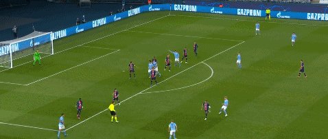 aa835d8e-111e-45a7-8f30-3af1c7885748.gif