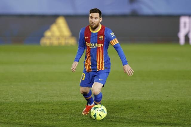 db1fa103-aecf-4cba-8eec-aa5e35d2a1bd.jpg