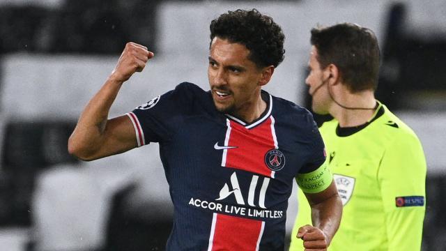 Marquinhos-PSG-City-1016318.jpg