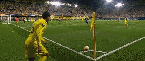 1619737095795024803.gif