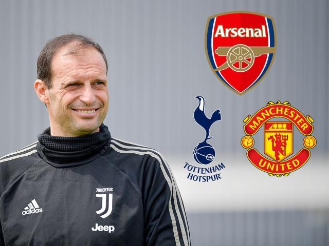 0_poAllegri.jpg